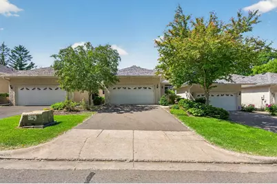 370 Mendota Road W, West Saint Paul, MN 55118 - Photo 60