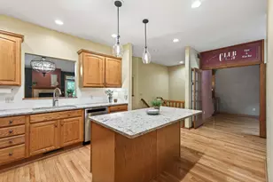 370 Mendota Road W, West Saint Paul, MN 55118 - Photo 18