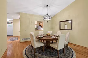 370 Mendota Road W, West Saint Paul, MN 55118 - Photo 26
