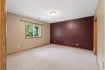 370 Mendota Road W, West Saint Paul, MN 55118 - Photo 46