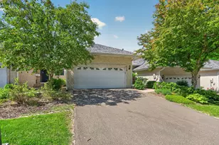 370 Mendota Road W, West Saint Paul, MN 55118 - Photo 58