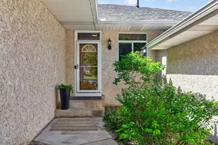 370 Mendota Road W, West Saint Paul, MN 55118 - Photo 4