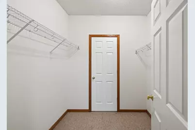 370 Mendota Road W, West Saint Paul, MN 55118 - Photo 48
