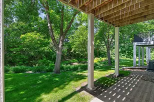 370 Mendota Road W, West Saint Paul, MN 55118 - Photo 52
