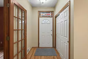 370 Mendota Road W, West Saint Paul, MN 55118 - Photo 6