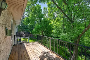 370 Mendota Road W, West Saint Paul, MN 55118 - Photo 58