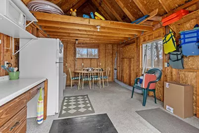 35496 Rocky Road, Crosslake, MN 56442 - Photo 54