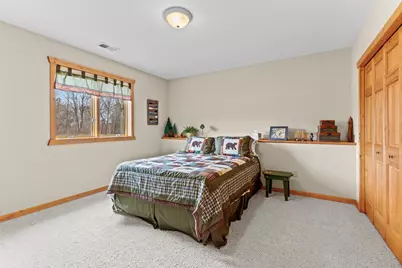 35496 Rocky Road, Crosslake, MN 56442 - Photo 44