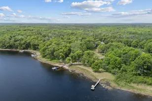 35496 Rocky Rd, Crosslake, MN 56442 - Photo 68