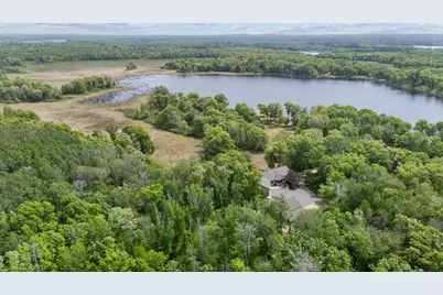 35496 Rocky Road, Crosslake, MN 56442 - Photo 70