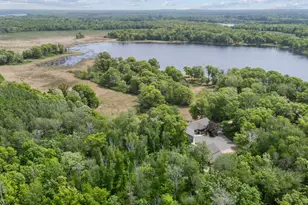 35496 Rocky Rd, Crosslake, MN 56442 - Photo 70