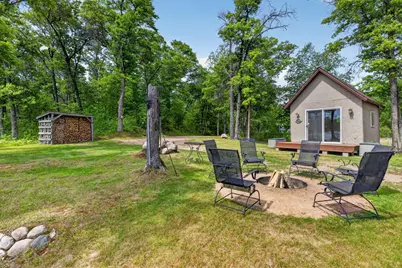 35496 Rocky Road, Crosslake, MN 56442 - Photo 16