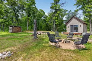 35496 Rocky Rd, Crosslake, MN 56442 - Photo 16