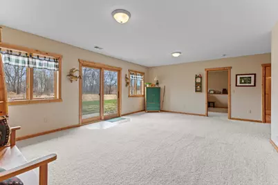 35496 Rocky Road, Crosslake, MN 56442 - Photo 34