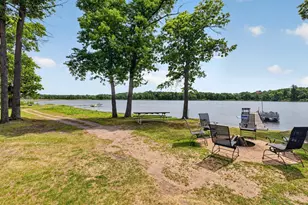 35496 Rocky Rd, Crosslake, MN 56442 - Photo 56
