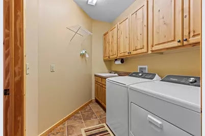 35496 Rocky Road, Crosslake, MN 56442 - Photo 26