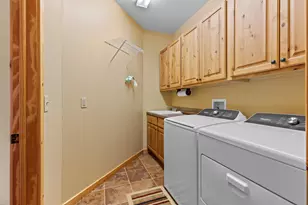 35496 Rocky Rd, Crosslake, MN 56442 - Photo 26