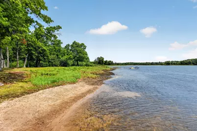35496 Rocky Road, Crosslake, MN 56442 - Photo 62