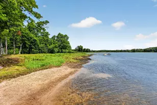 35496 Rocky Rd, Crosslake, MN 56442 - Photo 62