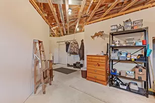 35496 Rocky Rd, Crosslake, MN 56442 - Photo 52