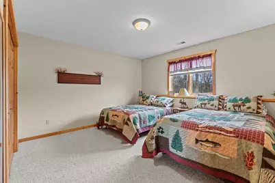 35496 Rocky Road, Crosslake, MN 56442 - Photo 38
