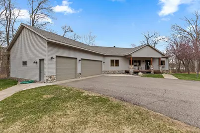 35496 Rocky Road, Crosslake, MN 56442 - Photo 4