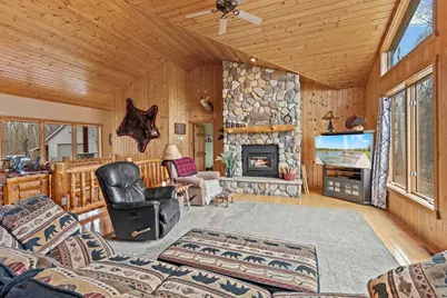 35496 Rocky Road, Crosslake, MN 56442 - Photo 22