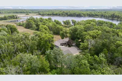 35496 Rocky Road, Crosslake, MN 56442 - Photo 72