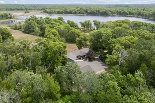 35496 Rocky Rd, Crosslake, MN 56442 - Photo 72