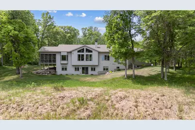 35496 Rocky Road, Crosslake, MN 56442 - Photo 66