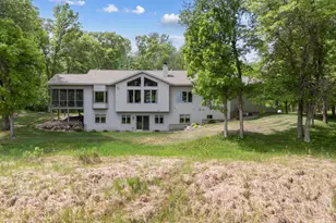 35496 Rocky Rd, Crosslake, MN 56442 - Photo 66
