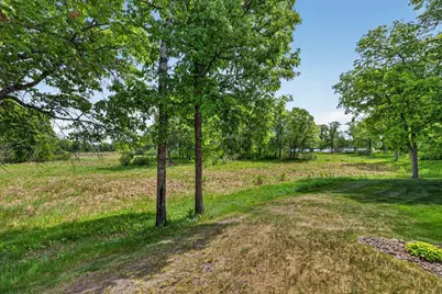 35496 Rocky Road, Crosslake, MN 56442 - Photo 64