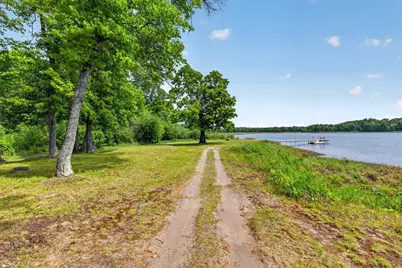 35496 Rocky Road, Crosslake, MN 56442 - Photo 58