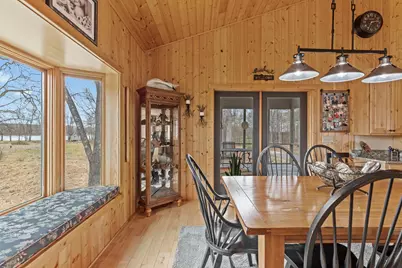 35496 Rocky Road, Crosslake, MN 56442 - Photo 18