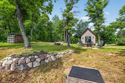 35496 Rocky Road, Crosslake, MN 56442 - Photo 12