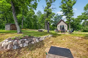 35496 Rocky Rd, Crosslake, MN 56442 - Photo 12
