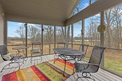 35496 Rocky Road, Crosslake, MN 56442 - Photo 20