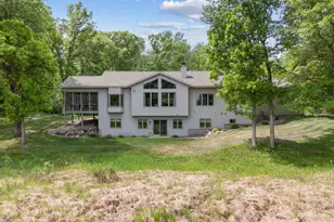 35496 Rocky Rd, Crosslake, MN 56442 - Photo 6