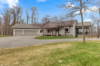 35496 Rocky Road, Crosslake, MN 56442 - Photo 2