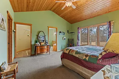 35496 Rocky Road, Crosslake, MN 56442 - Photo 36