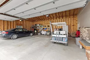 35496 Rocky Rd, Crosslake, MN 56442 - Photo 54