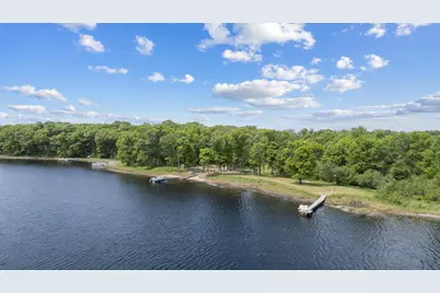 35496 Rocky Road, Crosslake, MN 56442 - Photo 10