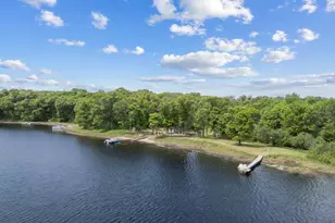 35496 Rocky Rd, Crosslake, MN 56442 - Photo 10