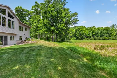 35496 Rocky Road, Crosslake, MN 56442 - Photo 8