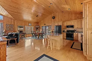 35496 Rocky Rd, Crosslake, MN 56442 - Photo 20