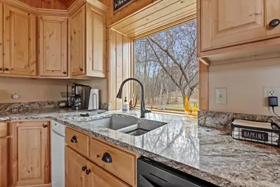 35496 Rocky Road, Crosslake, MN 56442 - Photo 24