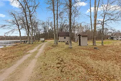 35496 Rocky Road, Crosslake, MN 56442 - Photo 62