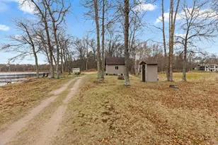 35496 Rocky Rd, Crosslake, MN 56442 - Photo 62
