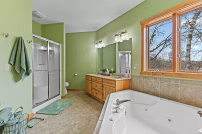 35496 Rocky Road, Crosslake, MN 56442 - Photo 30