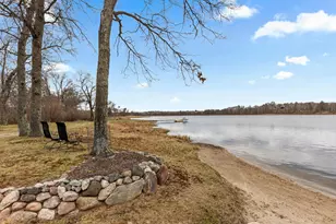 35496 Rocky Rd, Crosslake, MN 56442 - Photo 58
